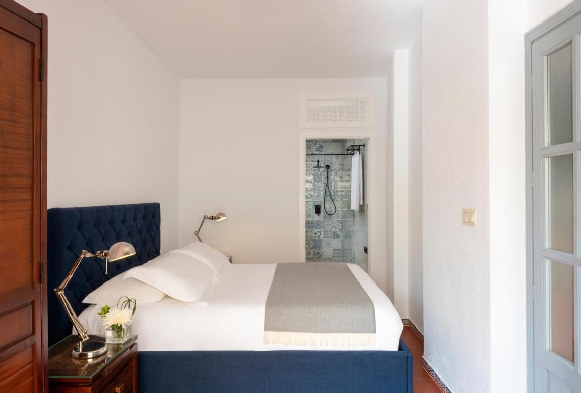 Stunning Home Benamahoma 4 Bed - Sierra Grazalema Exterior foto